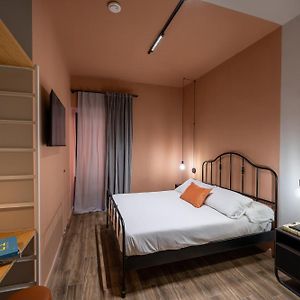 Habitación Doble Superior